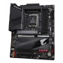 GIGABYTE Z790 AORUS ELITE AX motherboard Intel Z790 LGA 1700 ATX