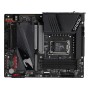 GIGABYTE Z790 AORUS ELITE AX motherboard Intel Z790 LGA 1700 ATX