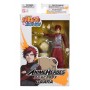 ANIME HEROES NARUTO - GAARA