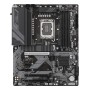 GIGABYTE Z790 D AX motherboard Intel Z790 Express LGA 1700 ATX