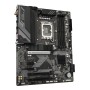 GIGABYTE Z790 D AX motherboard Intel Z790 Express LGA 1700 ATX