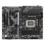 GIGABYTE Z790 D AX motherboard Intel Z790 Express LGA 1700 ATX