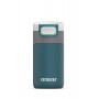 Kambukka Etna thermal mug 300ml Deep Teal