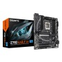 GIGABYTE Z790 EAGLE AX motherboard Intel Z790 Express LGA 1700 ATX