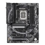 GIGABYTE Z790 EAGLE AX motherboard Intel Z790 Express LGA 1700 ATX