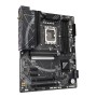 GIGABYTE Z790 EAGLE AX motherboard Intel Z790 Express LGA 1700 ATX