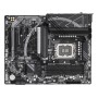 GIGABYTE Z790 EAGLE AX motherboard Intel Z790 Express LGA 1700 ATX
