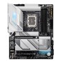 GIGABYTE Z890 GAMING X WIFI7 motherboard Intel Z890 LGA 1851 (Socket V1) ATX