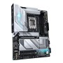 GIGABYTE Z890 GAMING X WIFI7 motherboard Intel Z890 LGA 1851 (Socket V1) ATX