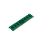 Goodram GR1333D364L9S 4G módulo de memória 4 GB 1 x 4 GB DDR3