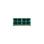 Goodram GR1333S364L9S 4G módulo de memória 4 GB 1 x 4 GB DDR3