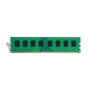Goodram 4GB PC3-10600 módulo de memória 1 x 4 GB DDR3