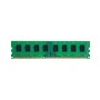 Goodram GR1333D364L9 8G módulo de memória 8 GB 1 x 8 GB DDR3