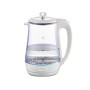 MAESTRO MR-064-GREEN electric kettle