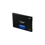 Goodram CL100 gen.3 120 GB 2.5" Serial ATA III 3D NAND