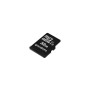 Goodram M1A4 All in One 32 GB MicroSDHC UHS-I Classe 10