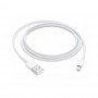 Apple Lightning to USB Cable (1? m)