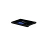 Goodram CX400 gen.2 128 GB 2.5" Serial ATA III 3D TLC NAND