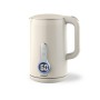 Maestro MR-025-IVORY electric kettle