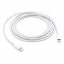 Apple USB-C to Lightning Cable (2m)