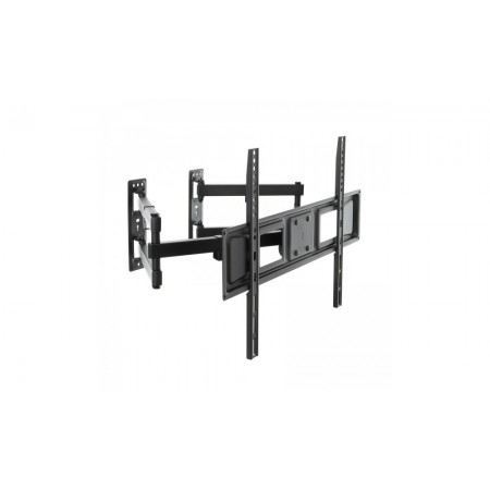 ART AR-85 LCD/LED TV MOUNT 32-70" 45KG VERTICAL/HORIZONTAL ADJUSTMENT