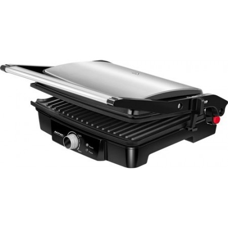 MPM MGR-09M contact grill