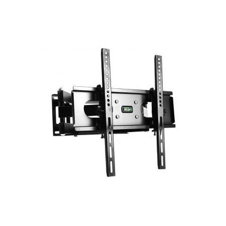 ART RAMT AR-51 TV mount