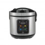 MULTICOOKER MAESTRO MR-794 30 programmes