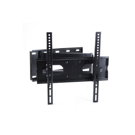 ART RAMT AR-86 TV mount