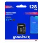 Goodram M1AA 128 GB MicroSDXC UHS-I Classe 10