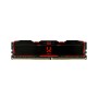 Goodram IRDM X módulo de memória 16 GB 2 x 8 GB DDR4