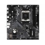 Asrock A620M-HDV/M.2 AMD A620 Socket AM5 micro ATX