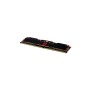 Goodram IRDM X módulo de memória 16 GB 2 x 8 GB DDR4