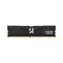 Goodram IRDM DDR5 IR-6000D564L36S 16G módulo de memória 16 GB 1 x 16 GB