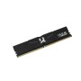 Goodram IRDM DDR5 IR-6000D564L36S 16G módulo de memória 16 GB 1 x 16 GB