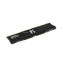 Goodram IRDM DDR5 IR-6000D564L36S 16G módulo de memória 16 GB 1 x 16 GB