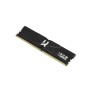 Goodram IRDM DDR5 IR-6000D564L36S 16G módulo de memória 16 GB 1 x 16 GB