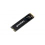 Goodram PX500 GEN.3 SSDPR-PX500-512-80-G3 disco SSD 512 GB M.2 PCI Express 3.0 NVMe 3D NAND