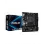 Asrock B550M-HDV Socket AM4 micro ATX AMD  B550