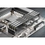 Goodram IRDM DDR5 IR-6000D564L36S 32GDC módulo de memória 32 GB 2 x 16 GB