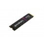 Goodram PX700 SSD SSDPR-PX700-01T-80 disco SSD 1,02 TB M.2 PCI Express 4.0 NVMe 3D NAND