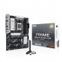 ASUS PRIME B840-PLUS WIFI AMD B840 Ranhura AM5 ATX