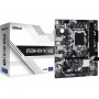 Asrock B760M-HDV/M.2 D4 Intel B760 LGA 1700 micro ATX