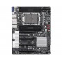 Asrock C621A WS Intel C621A LGA 4189 ATX