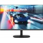 ASRock Challenger CL27FF 27" monitor