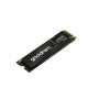 Goodram SSDPR-PX600-2K0-80 disco SSD 2 TB M.2 PCI Express 4.0 NVMe 3D NAND