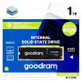 Goodram SSDPR-PX600-500-80 disco SSD 500 GB M.2 PCI Express 4.0 NVMe 3D NAND