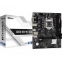 Asrock H510M-HDV/M.2 SE motherboard