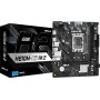 ASRock H610M-H2/M.2 motherboard