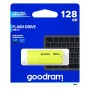 Goodram UME2 unidade de memória USB 128 GB USB Type-A 2.0 Amarelo